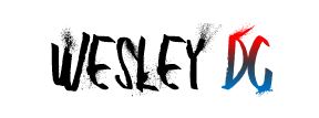 Wesley DC